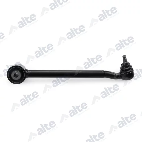 Rameno zavesenia kolies ALTE AUTOMOTIVE 97511AL