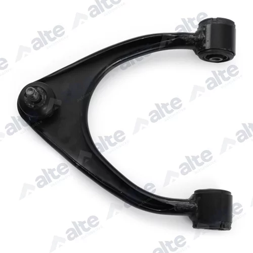 Rameno zavesenia kolies ALTE AUTOMOTIVE 97513AL