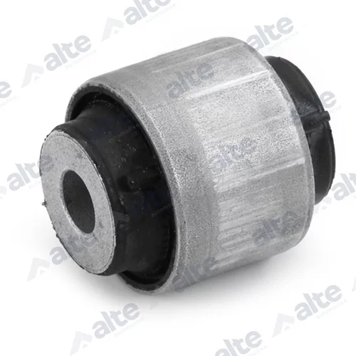 Uloženie riadenia ALTE AUTOMOTIVE 97520AL