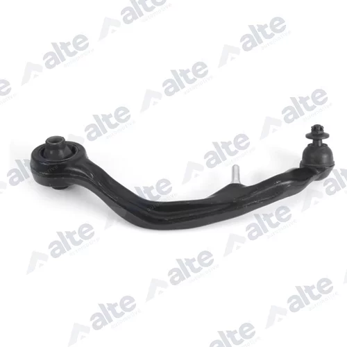 Rameno zavesenia kolies ALTE AUTOMOTIVE 97522AL
