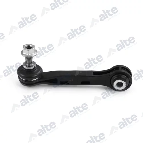 Tyč/Vzpera stabilizátora ALTE AUTOMOTIVE 97705AL