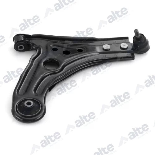 Rameno zavesenia kolies ALTE AUTOMOTIVE 97727AL
