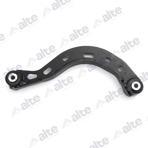 Rameno zavesenia kolies 97761AL (ALTE AUTOMOTIVE)