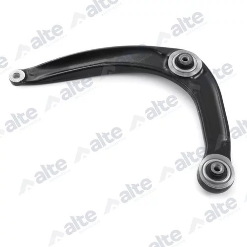 Rameno zavesenia kolies ALTE AUTOMOTIVE 97859AL
