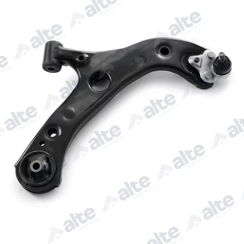 Rameno zavesenia kolies ALTE AUTOMOTIVE 98145WBAL