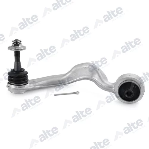 Rameno zavesenia kolies ALTE AUTOMOTIVE 98411AL