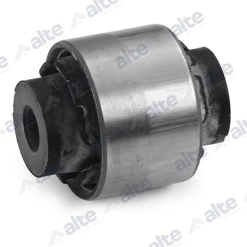 Uloženie riadenia ALTE AUTOMOTIVE 98521AL