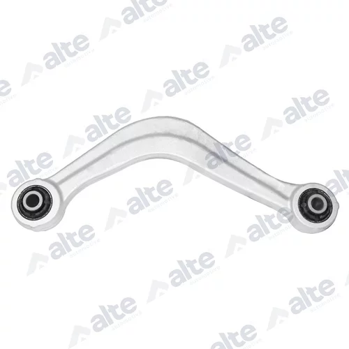 Rameno zavesenia kolies ALTE AUTOMOTIVE 98548AL