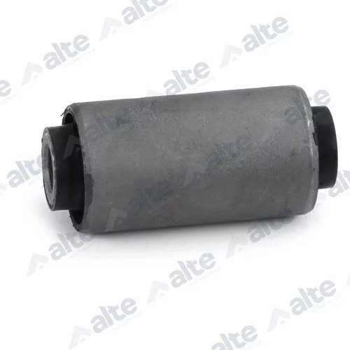Uloženie riadenia ALTE AUTOMOTIVE 98637AL