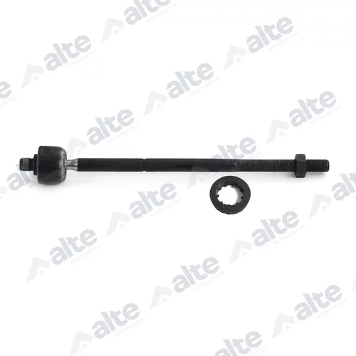 Axiálny čap tiahla riadenia ALTE AUTOMOTIVE 98723AL
