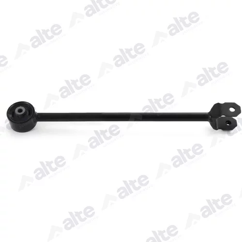 Rameno zavesenia kolies ALTE AUTOMOTIVE 98730AL