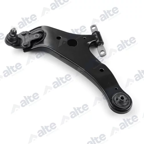 Rameno zavesenia kolies ALTE AUTOMOTIVE 98994AL