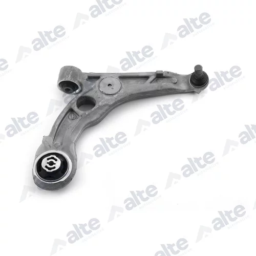 Rameno zavesenia kolies ALTE AUTOMOTIVE 99060AL