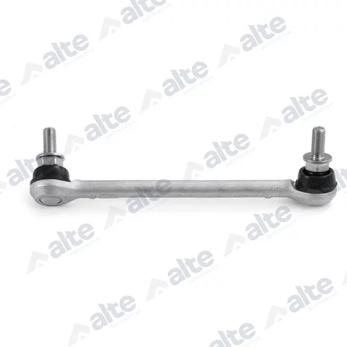 Tyč/Vzpera stabilizátora ALTE AUTOMOTIVE 99304AL