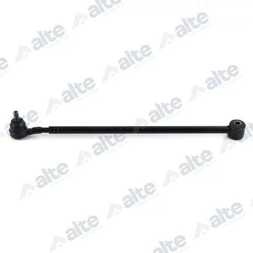 Rameno zavesenia kolies ALTE AUTOMOTIVE 99354AL