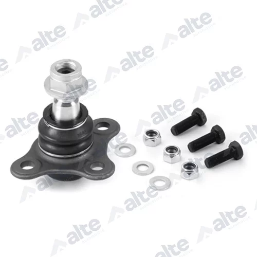 Zvislý/nosný čap ALTE AUTOMOTIVE 99375AL