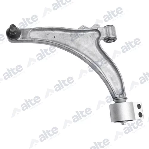 Rameno zavesenia kolies ALTE AUTOMOTIVE 99477AL