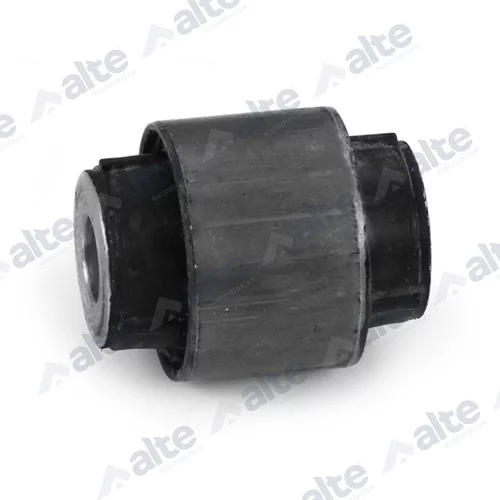 Uloženie riadenia ALTE AUTOMOTIVE 99621AL