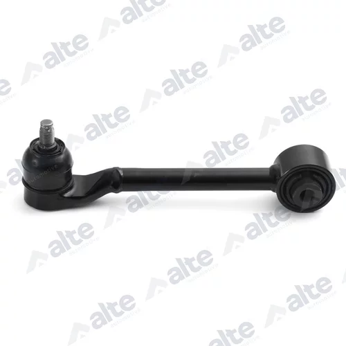 Rameno zavesenia kolies ALTE AUTOMOTIVE 100055AL