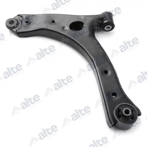 Rameno zavesenia kolies ALTE AUTOMOTIVE 100331AL