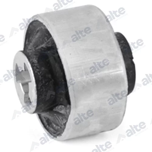 Uloženie riadenia ALTE AUTOMOTIVE 100551EAL