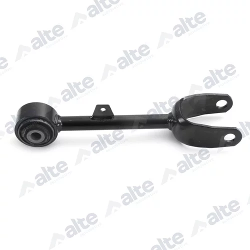 Rameno zavesenia kolies ALTE AUTOMOTIVE 100697EAL