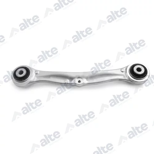 Rameno zavesenia kolies ALTE AUTOMOTIVE 100721AL