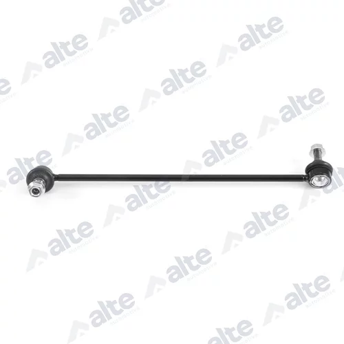 Tyč/Vzpera stabilizátora ALTE AUTOMOTIVE 100934AL
