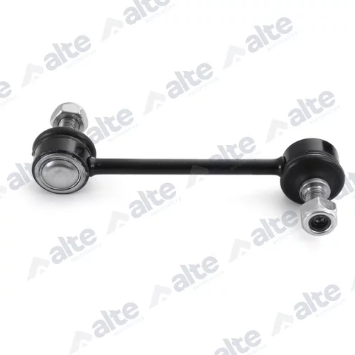 Tyč/Vzpera stabilizátora ALTE AUTOMOTIVE 100937CAL