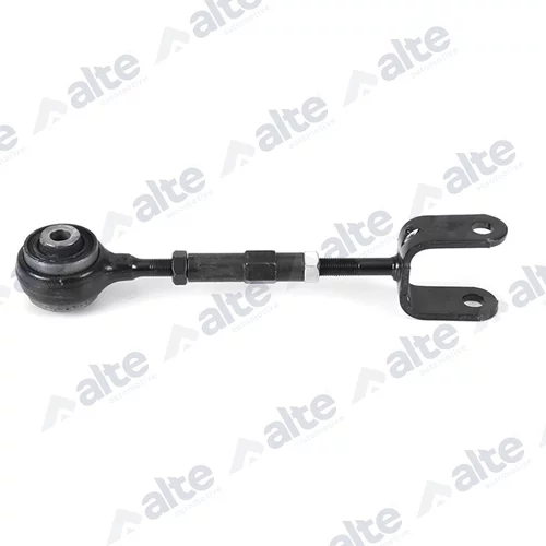 Rameno zavesenia kolies ALTE AUTOMOTIVE 101660AL
