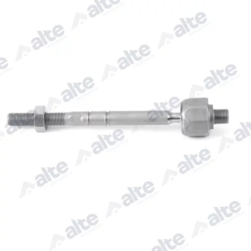 Axiálny čap tiahla riadenia ALTE AUTOMOTIVE 102864EAL
