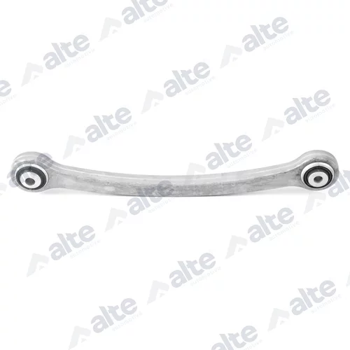 Rameno zavesenia kolies 102930AL (ALTE AUTOMOTIVE)
