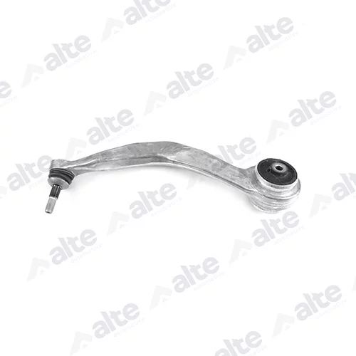 Rameno zavesenia kolies ALTE AUTOMOTIVE 102958AL