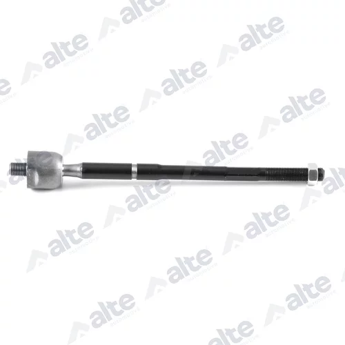 Axiálny čap tiahla riadenia ALTE AUTOMOTIVE 104554AL
