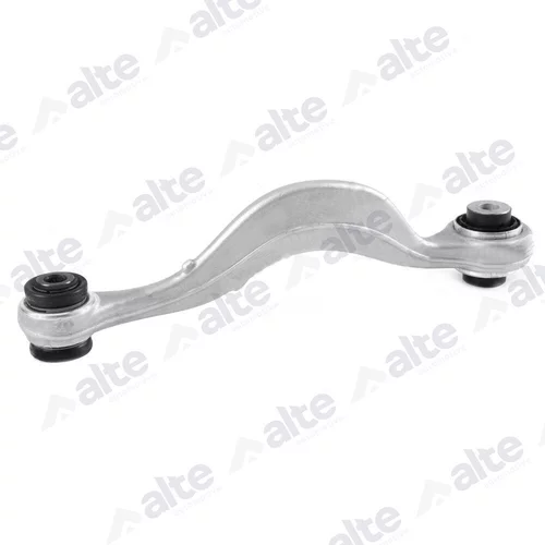 Rameno zavesenia kolies ALTE AUTOMOTIVE 104677AL