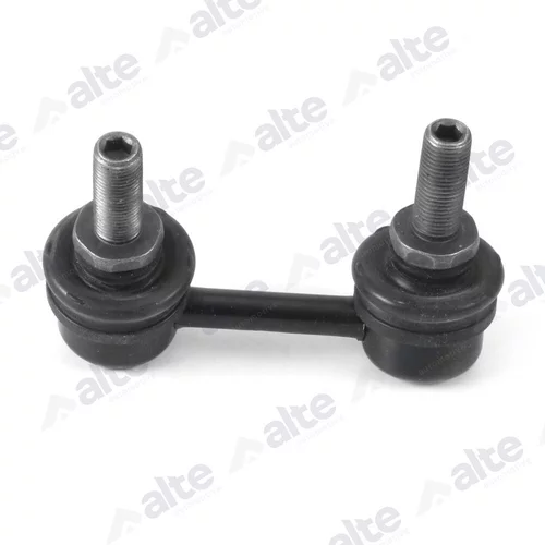Tyč/Vzpera stabilizátora ALTE AUTOMOTIVE 105315ECAL