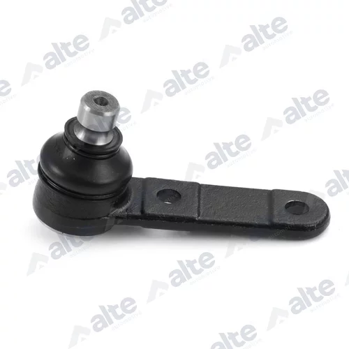 Zvislý/nosný čap ALTE AUTOMOTIVE 77782AL