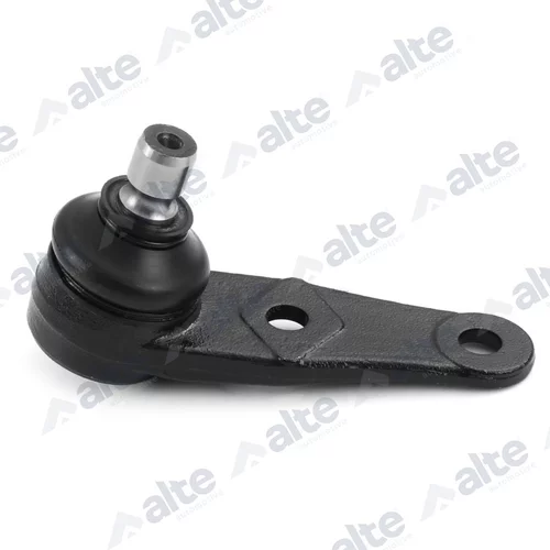 Zvislý/nosný čap ALTE AUTOMOTIVE 77790AL