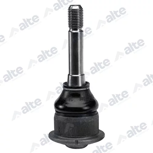 Zvislý/nosný čap ALTE AUTOMOTIVE 77791AL