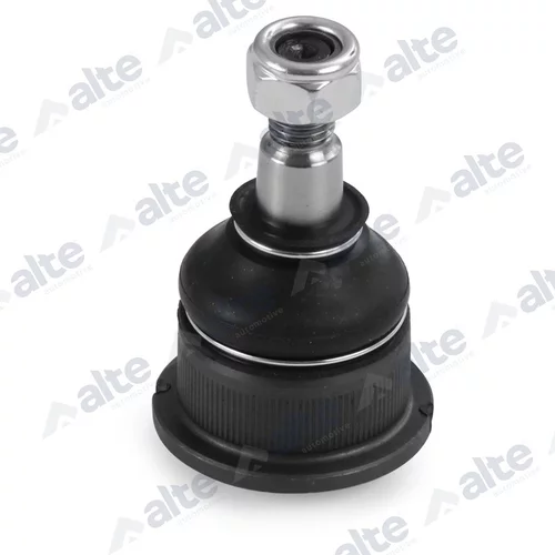 Zvislý/nosný čap ALTE AUTOMOTIVE 77798AL