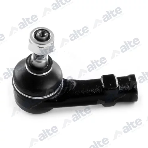 Hlava/čap spojovacej tyče riadenia ALTE AUTOMOTIVE 77892AL