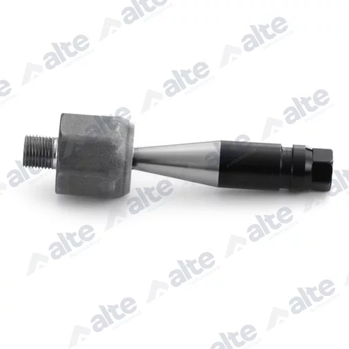 Axiálny čap tiahla riadenia ALTE AUTOMOTIVE 77917AL