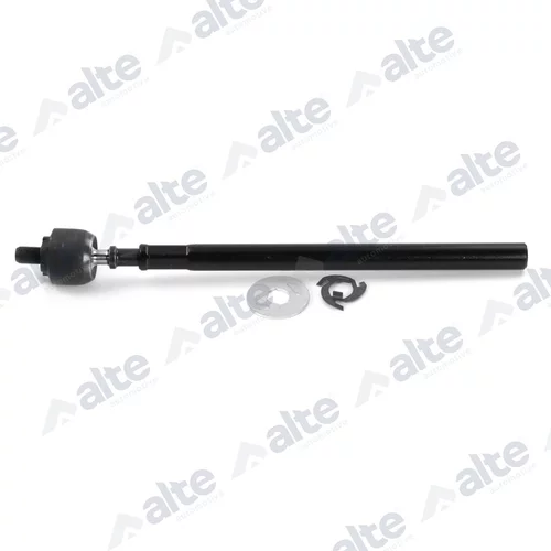 Axiálny čap tiahla riadenia ALTE AUTOMOTIVE 77974AL