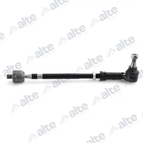 Spojovacia tyč riadenia ALTE AUTOMOTIVE 78042AL