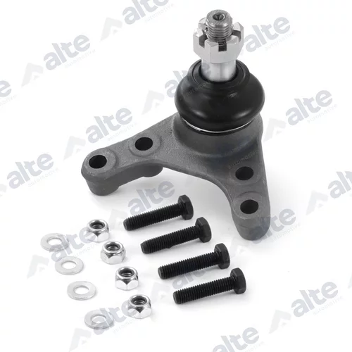 Zvislý/nosný čap ALTE AUTOMOTIVE 78092AL