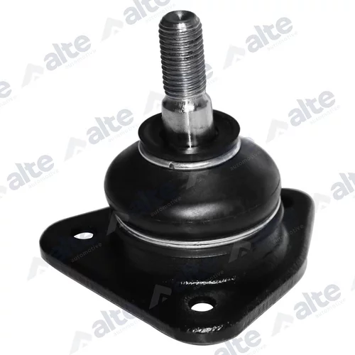 Zvislý/nosný čap ALTE AUTOMOTIVE 78135AL