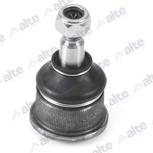Zvislý/nosný čap ALTE AUTOMOTIVE 78152AL