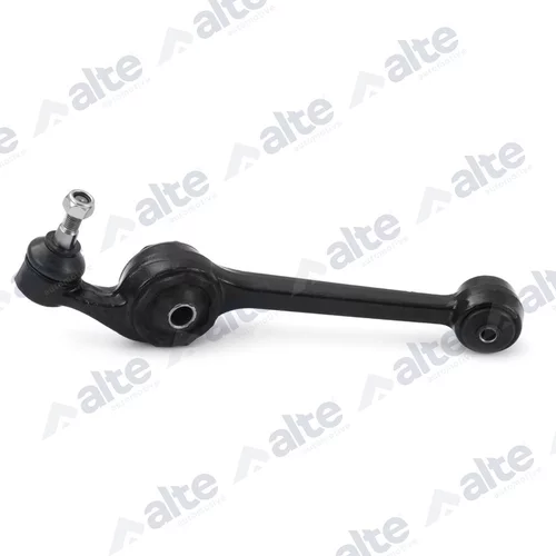 Rameno zavesenia kolies ALTE AUTOMOTIVE 78200AL