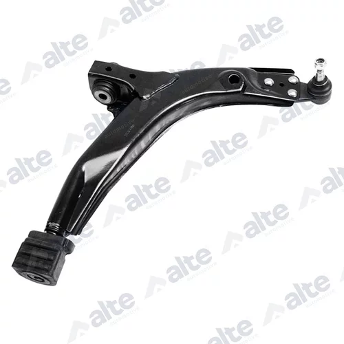 Rameno zavesenia kolies ALTE AUTOMOTIVE 78356AL