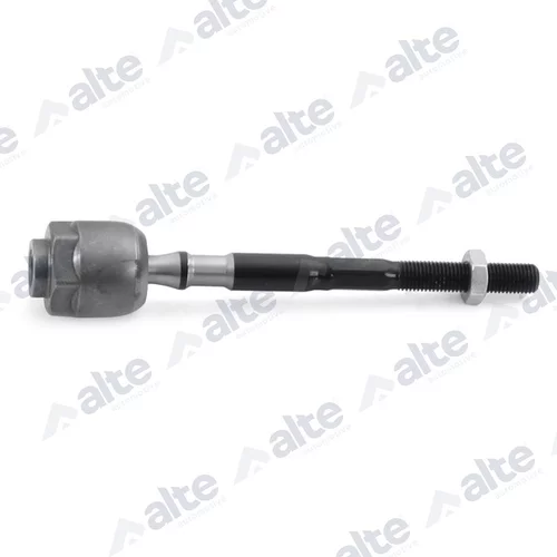 Axiálny čap tiahla riadenia ALTE AUTOMOTIVE 78435AL